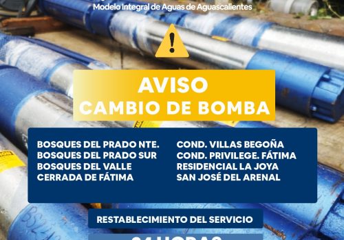 AVISO