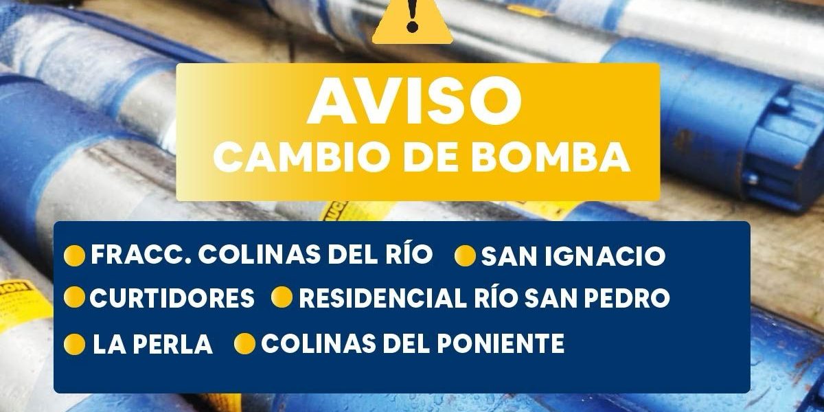 AVISO