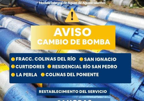 AVISO