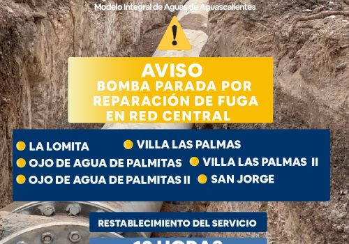 AVISO