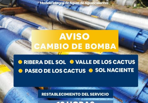 AVISO
