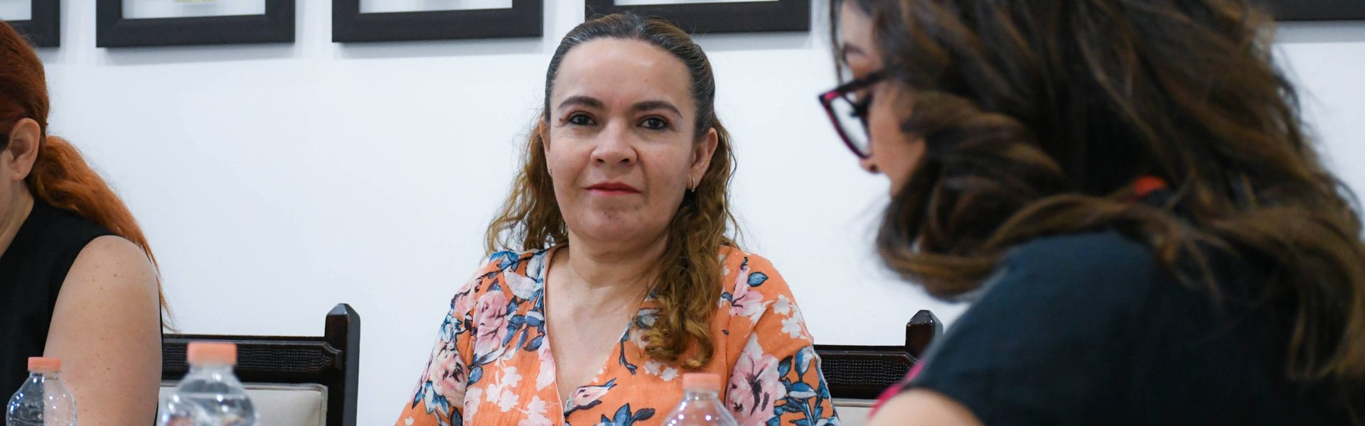 COMISIÓN DE LA FAMILIA Y DERECHOS DE LA NIÑEZ DEL CONGRESO DE AGUASCALIENTES REFORMÓ DIVERSOS ORDENAMIENTOS
