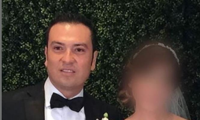 Funcionarios del IMSS-Bienestar están siendo investigados por corrupción, asegura Amílcar Olán