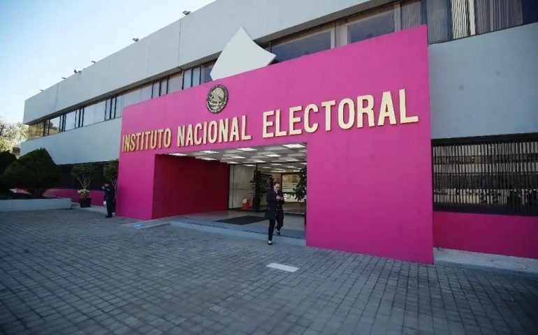 Renuncia masiva en Zacatecas, 200 mujeres se bajan de la contienda
