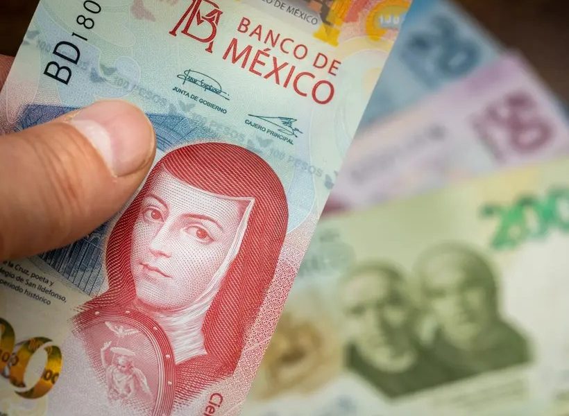 Aprobación de reformas para el Fondo de Pensiones resultará insuficiente para los montos de retiro