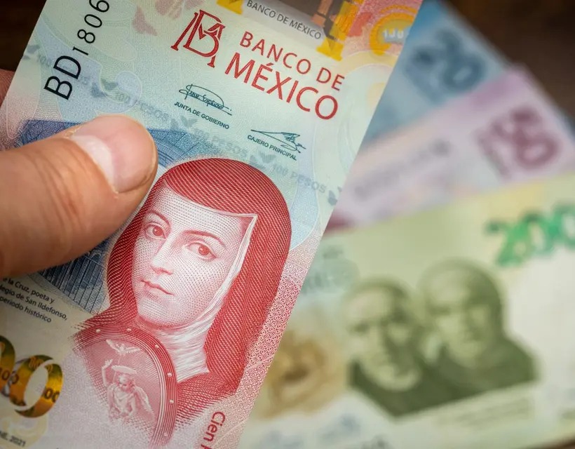 Aprobación de reformas para el Fondo de Pensiones resultará insuficiente para los montos de retiro