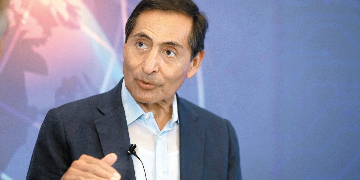 Ataque de Irán contra Israel podría afectar sensiblemente a la economía mexicana: Hacienda