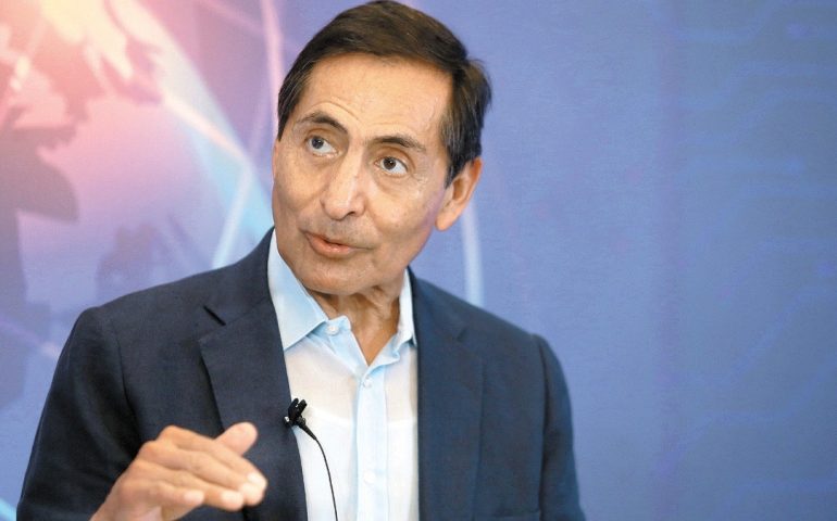 Ataque de Irán contra Israel podría afectar sensiblemente a la economía mexicana: Hacienda
