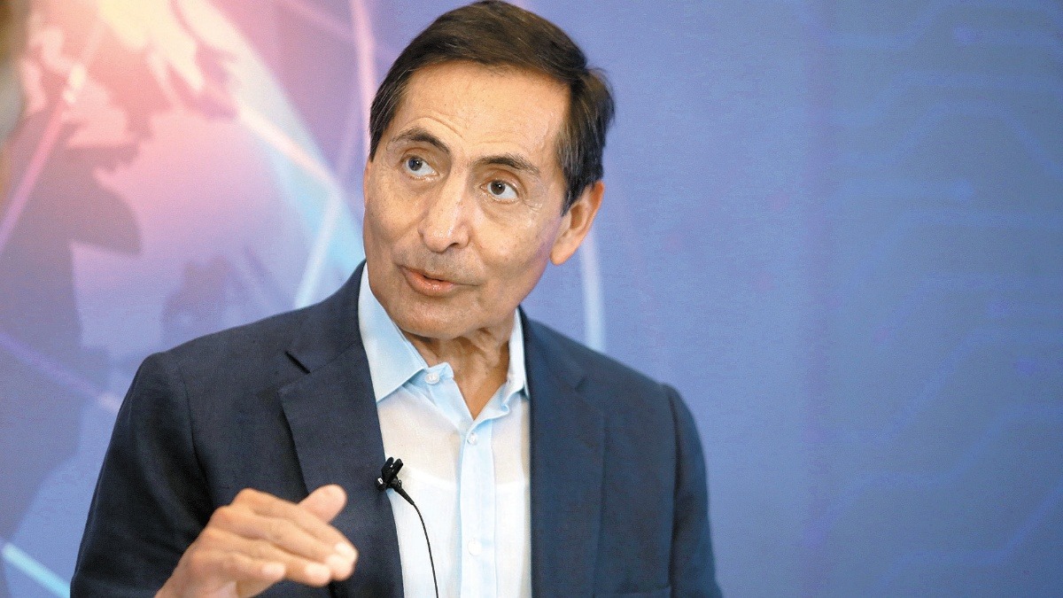 Ataque de Irán contra Israel podría afectar sensiblemente a la economía mexicana: Hacienda