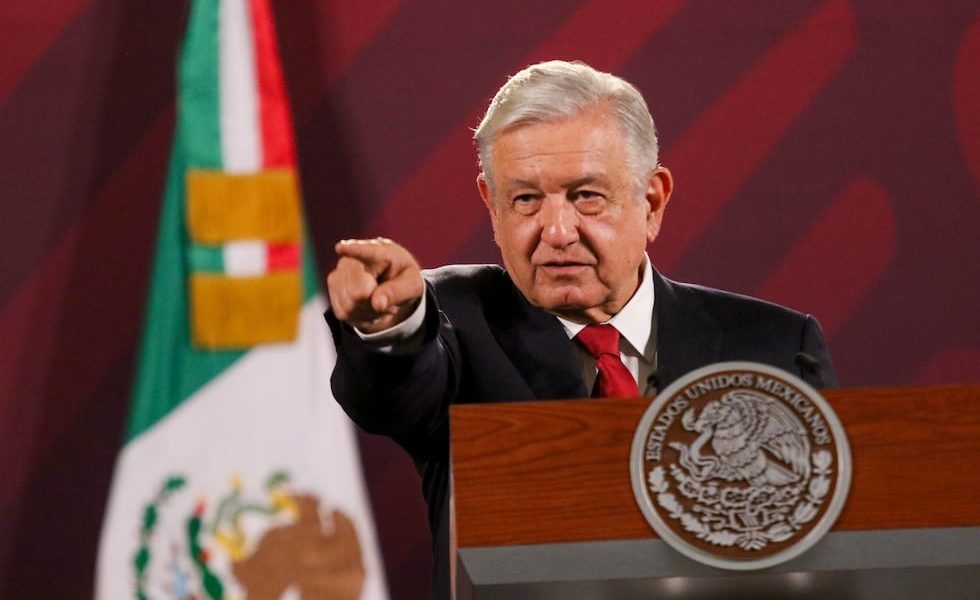 Diputados aprueban reforma que faculta a AMLO en otorgar amnistía directa