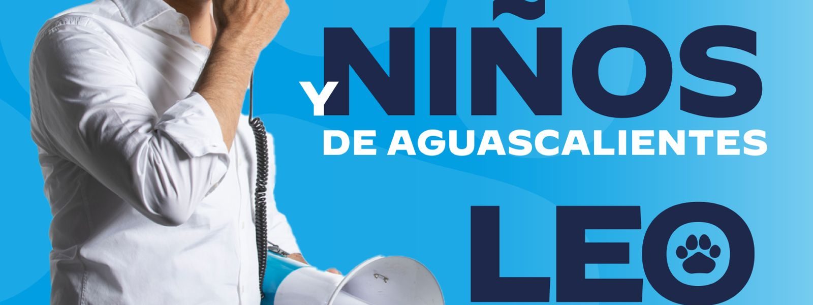 VECINOS DE CASA SÓLIDA Y DE LA EMILIANO ZAPATA SE SUMAN A LA CAMPAÑA DE LEO MONTAÑEZ