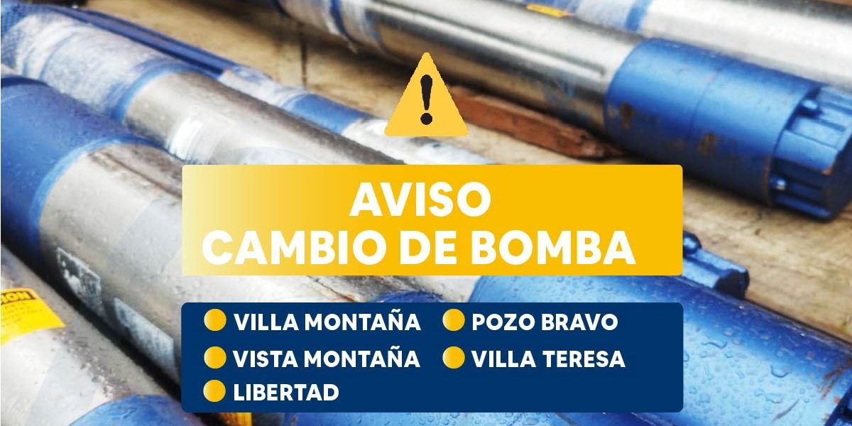 AVISO