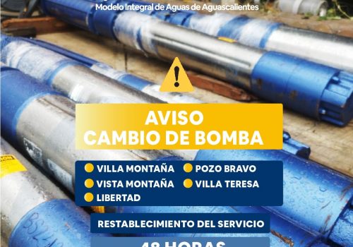 AVISO