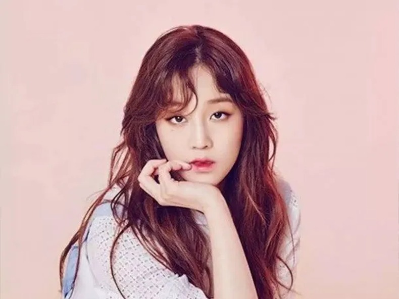 ¿Quién era Park Boram la cantante de Corea del Sur hallada sin vida?