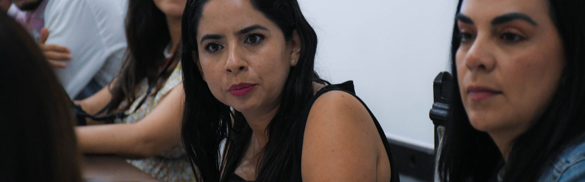 COMISIÓN DE LA FAMILIA LEGISLA EN FAVOR DE LA NIÑEZ, ADULTOS MAYORES Y MUJERES