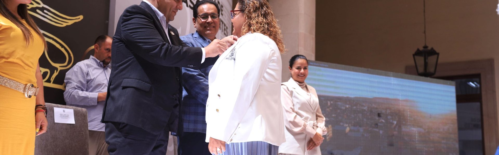 INICIA MUNICIPIO DE AGUASCALIENTES BRIGADAS DE SALUD EMOCIONAL