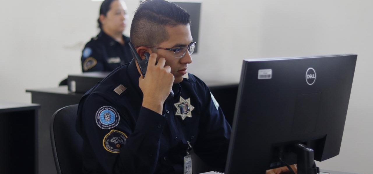 SSPE DESTACA COMO LA MEJOR EN ATENCIÓN CIBERNÉTICA A NIVEL NACIONAL