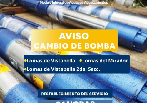 AVISO