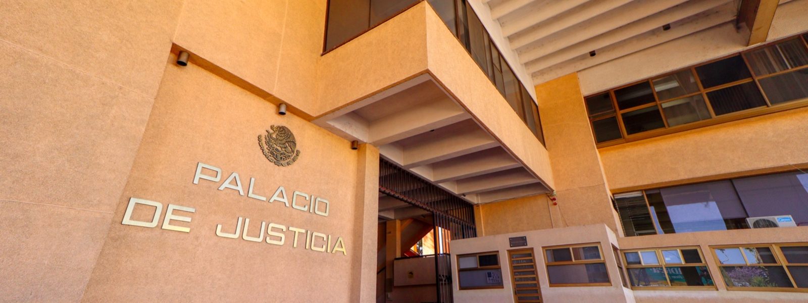 Mantendrá Poder Judicial guardia presencial en juzgados de todo el Estado durante jornada electoral.