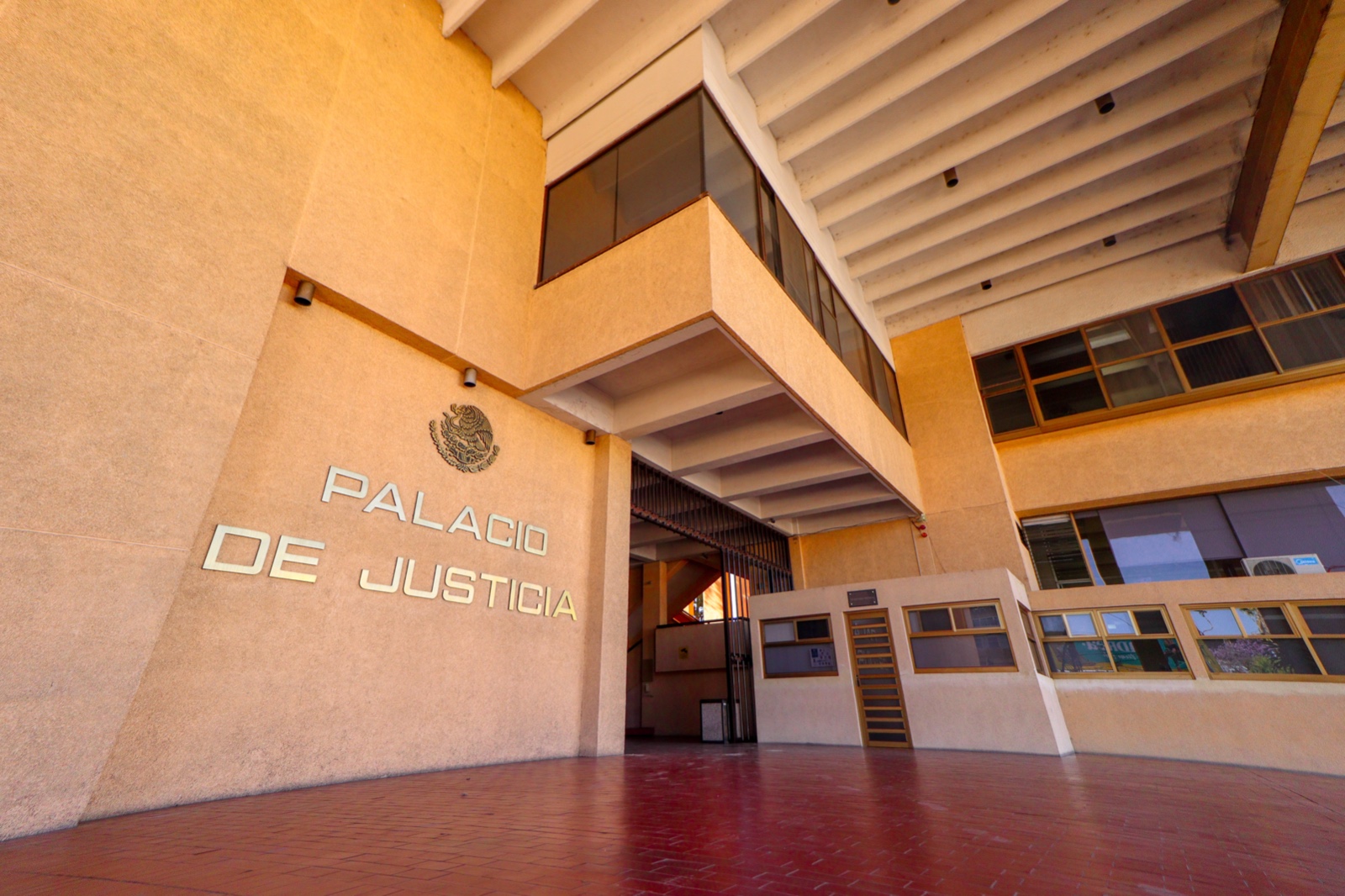 Mantendrá Poder Judicial guardia presencial en juzgados de todo el Estado durante jornada electoral.