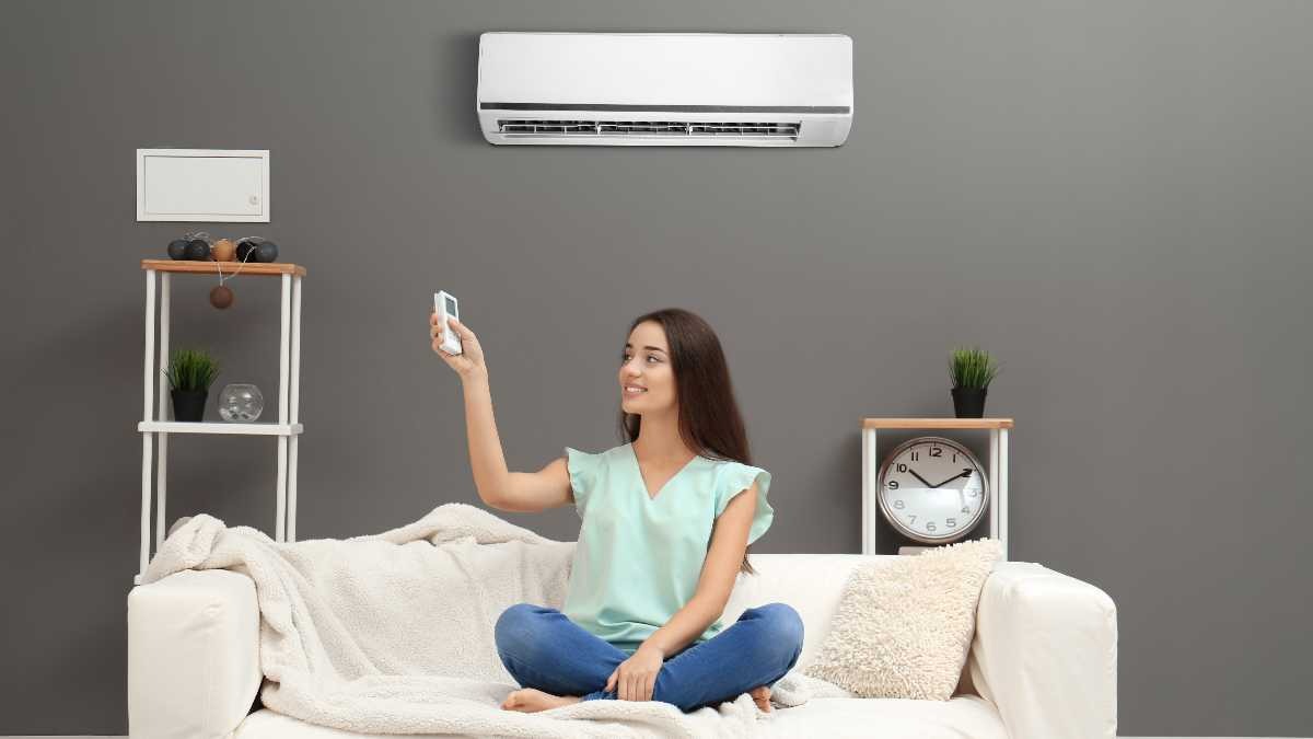 OLVÍDATE DEL CALOR Y HAZ DE TU NUEVA CASA UN ESPACIO MÁS FRESCO CON UN CRÉDITO INFONAVIT