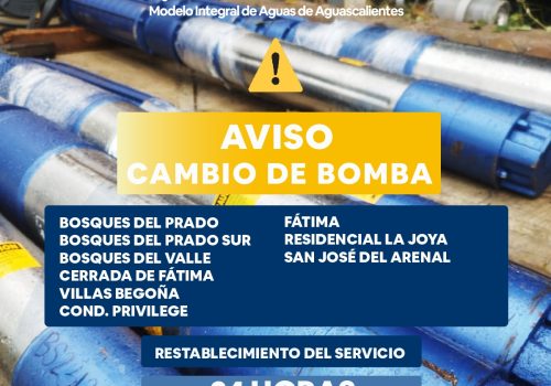 AVISO