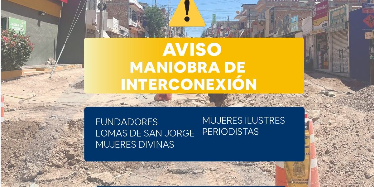 AVISO