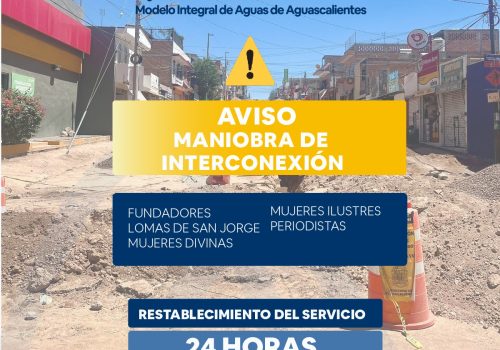AVISO