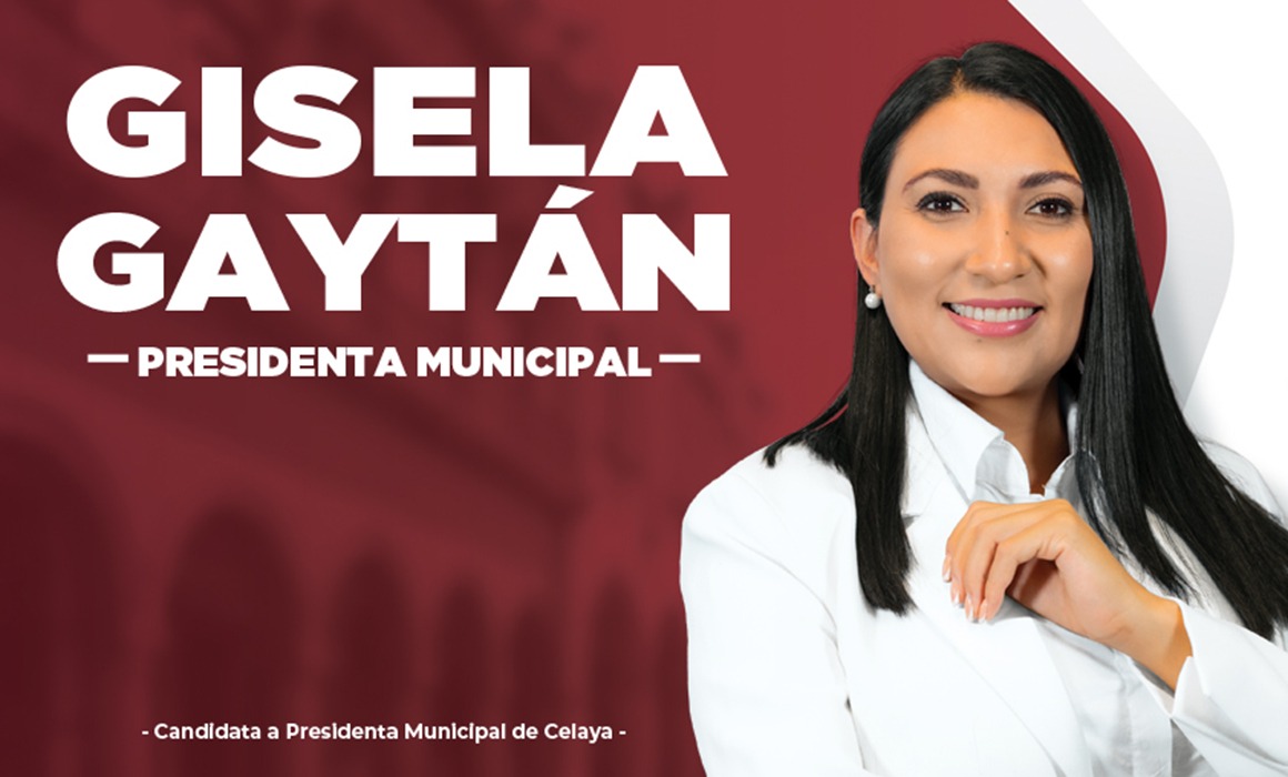 Detienen a 7 implicados en el asesinato de la candidata morenista Gisela Gaytán