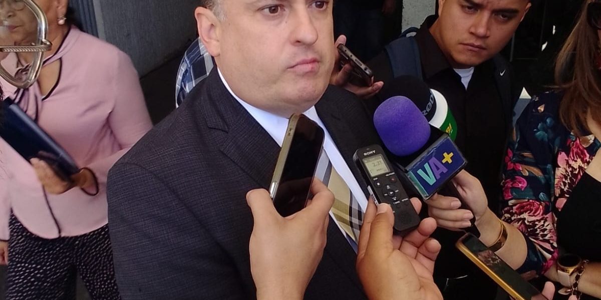 HA DISMINUIDO LA DESERCIÓN ESCOLAR: IEA