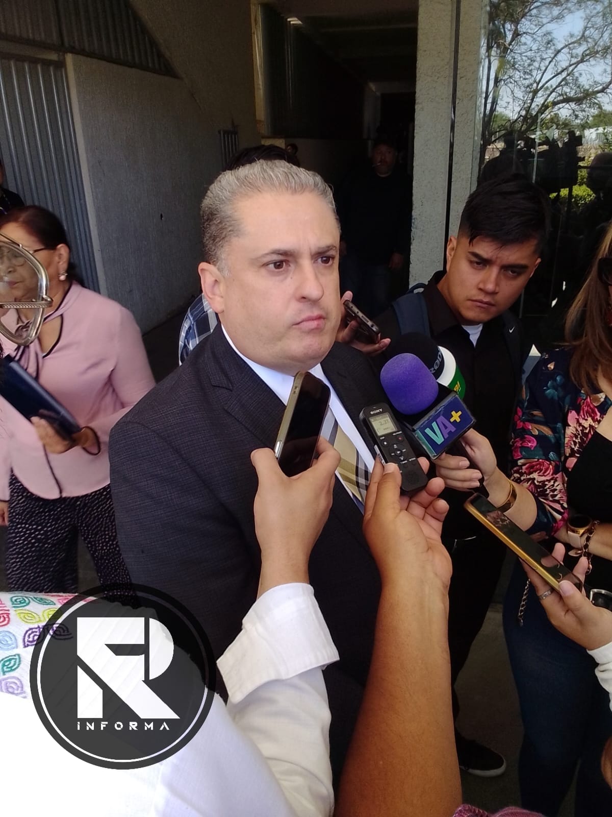 HA DISMINUIDO LA DESERCIÓN ESCOLAR: IEA