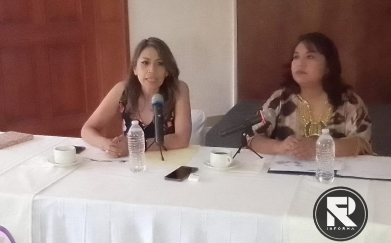 IEE e INE GARANTIZAN UNA JORNADA ELECTORAL PACÍFICA