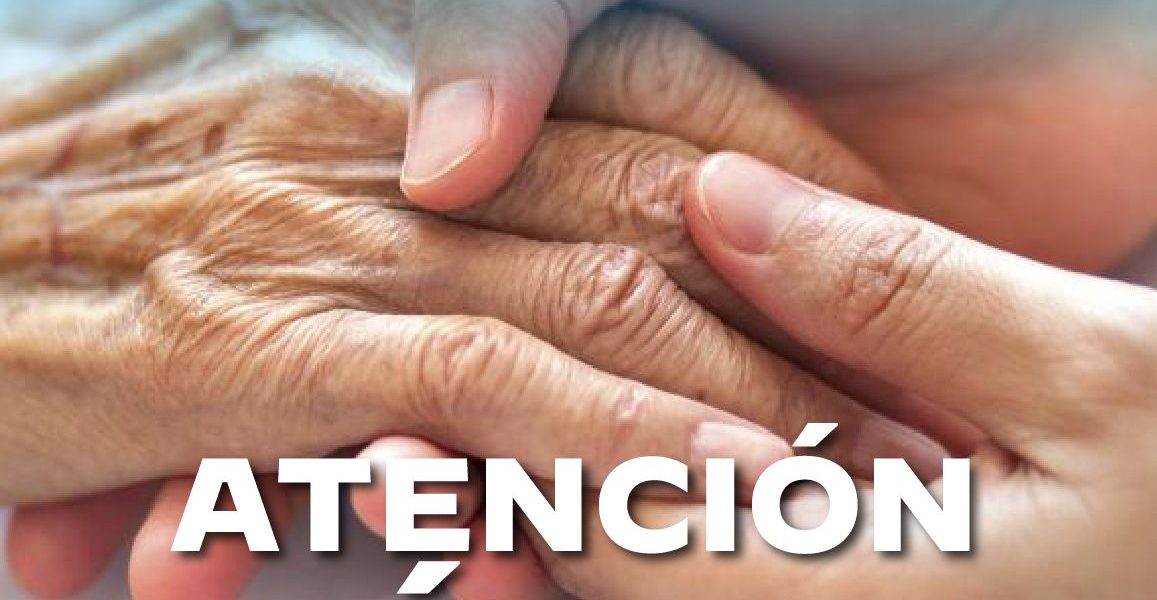 LLEVARÁ LEO MONTAÑEZ ATENCIÓN MÉDICA A MÁS ADULTOS MAYORES DEL MUNICIPIO