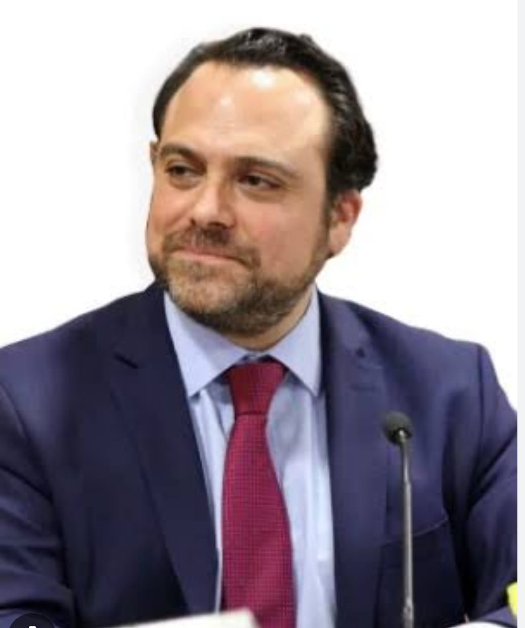 RESUMEN DEL TERCER DEBATE A LA PRESIDENCIA 20 DE MAYO DE 2024