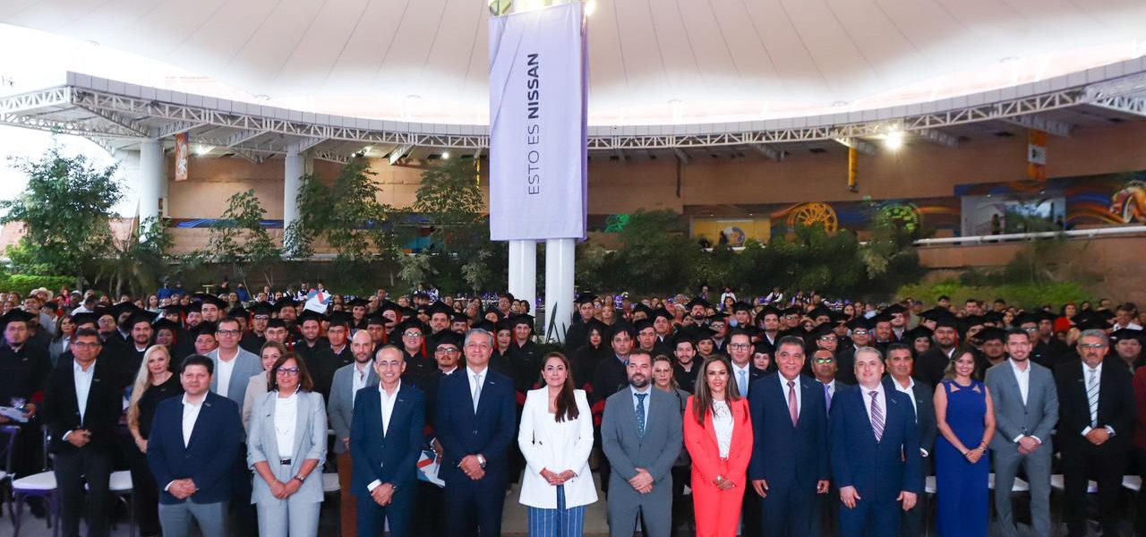 AGUASCALIENTES SERÁ EL PRODUCTOR MUNDIAL DE LA NUEVA NISSAN KICKS 2025; SE EXPORTARÁ A 77 PAÍSES