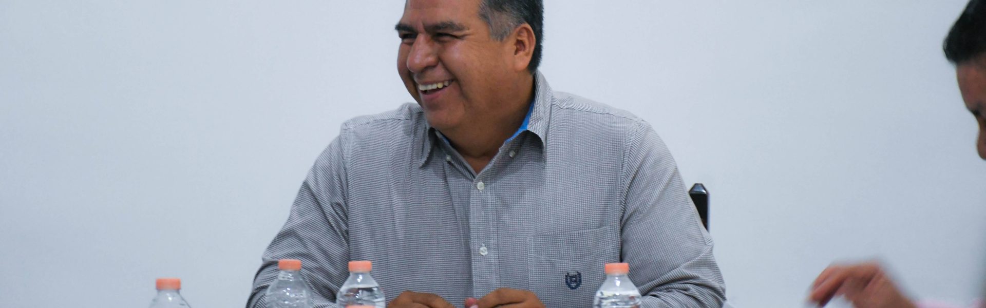 COMISIÓN DE FORTALECIMIENTO MUNICIPAL DEL CONGRESO DE AGUASCALIENTES ANALIZA INICIATIVAS QUE APUNTAN A IMPULSAR EL DESARROLLO URBANO