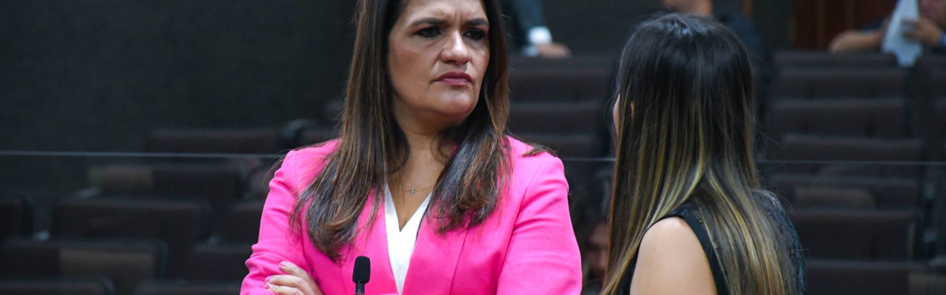 CONGRESO DE AGUASCALIENTES ESTABLECE REFORMA APEGADA A LA CONVENCIÓN INTERAMERICANA SOBRE DERECHOS HUMANOS DE LAS PERSONAS ADULTAS MAYORES