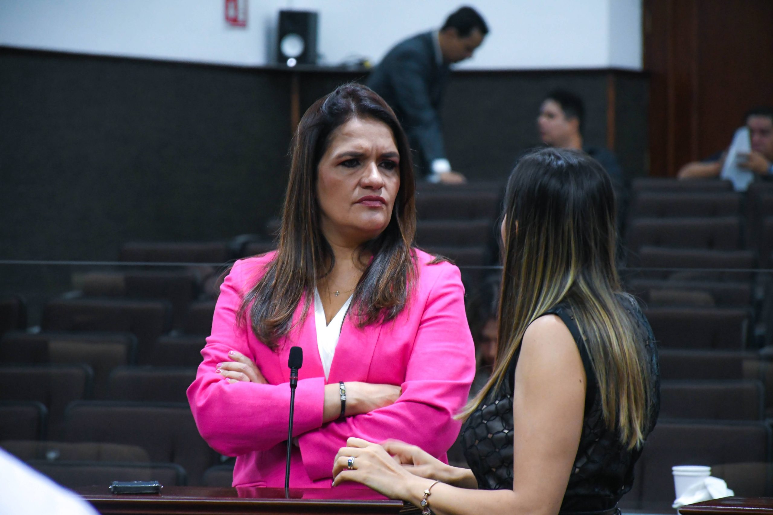 CONGRESO DE AGUASCALIENTES ESTABLECE REFORMA APEGADA A LA CONVENCIÓN INTERAMERICANA SOBRE DERECHOS HUMANOS DE LAS PERSONAS ADULTAS MAYORES