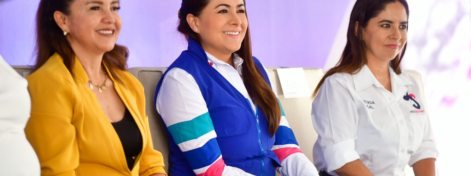 GRACIAS AL PROGRAMA OPORTUNIDADES, MÁS FAMILIAS TIENEN ACCESO A ALIMENTACIÓN, EDUCACIÓN Y SALUD DE CALIDAD