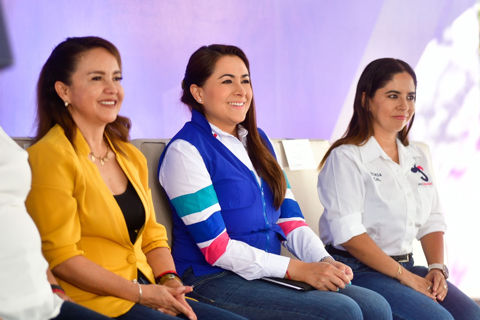 GRACIAS AL PROGRAMA OPORTUNIDADES, MÁS FAMILIAS TIENEN ACCESO A ALIMENTACIÓN, EDUCACIÓN Y SALUD DE CALIDAD