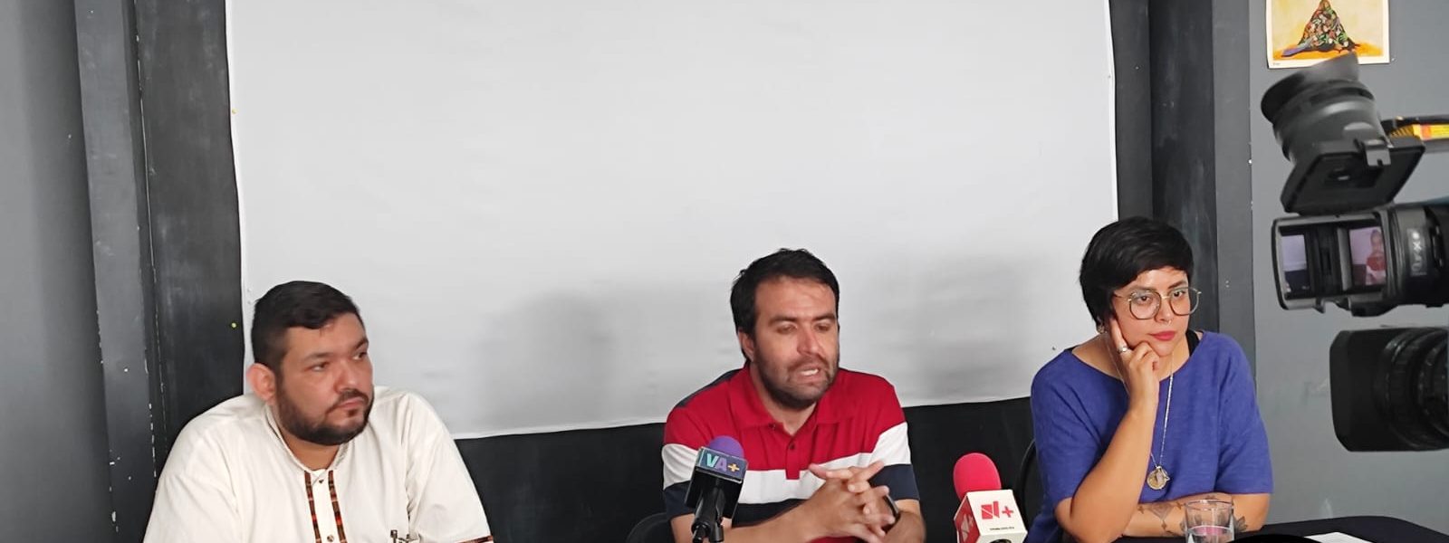 INICIATIVA VICTORIA: OBSERVATORIO DE MUJERES BUSCA QUE SEA DELITO LA VIOLENCIA OBSTETRICA.
