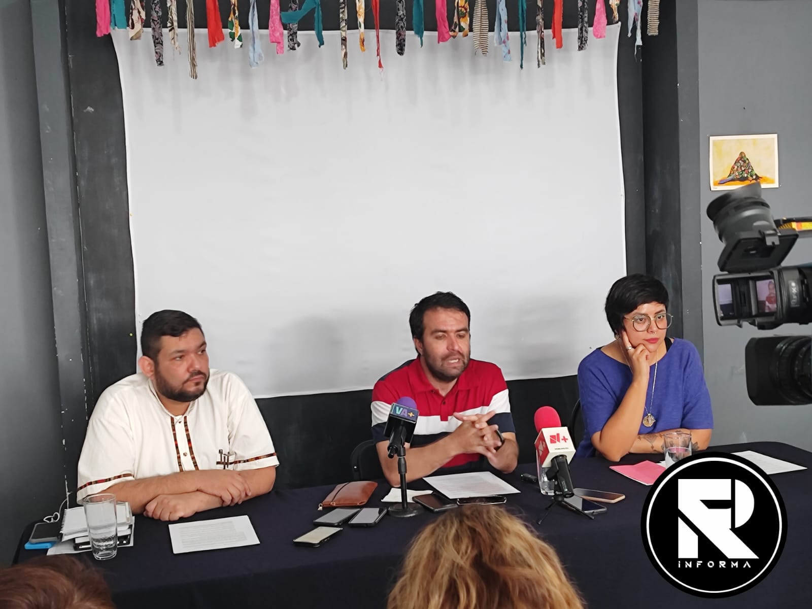 INICIATIVA VICTORIA: OBSERVATORIO DE MUJERES BUSCA QUE SEA DELITO LA VIOLENCIA OBSTETRICA.