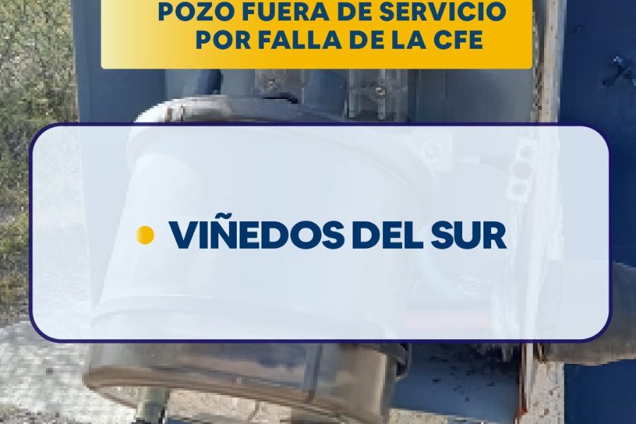 AVISO