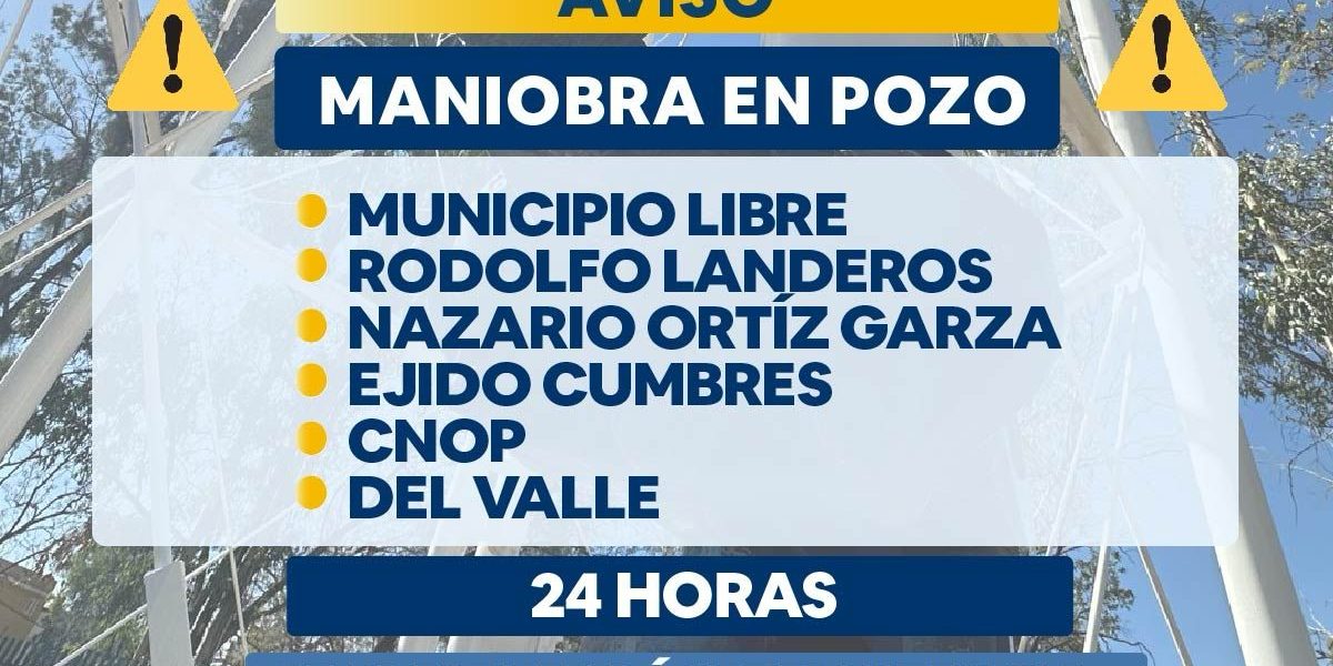 AVISO