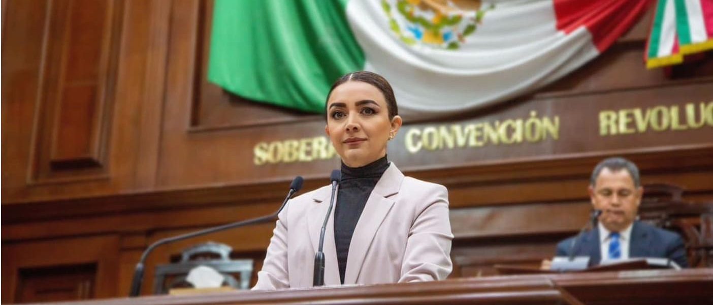 Aguascalientes Avanza con Reforma Integral al Código Civil en Materia Familiar