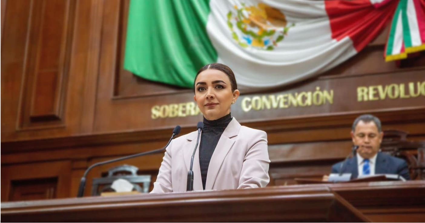 Aguascalientes Avanza con Reforma Integral al Código Civil en Materia Familiar