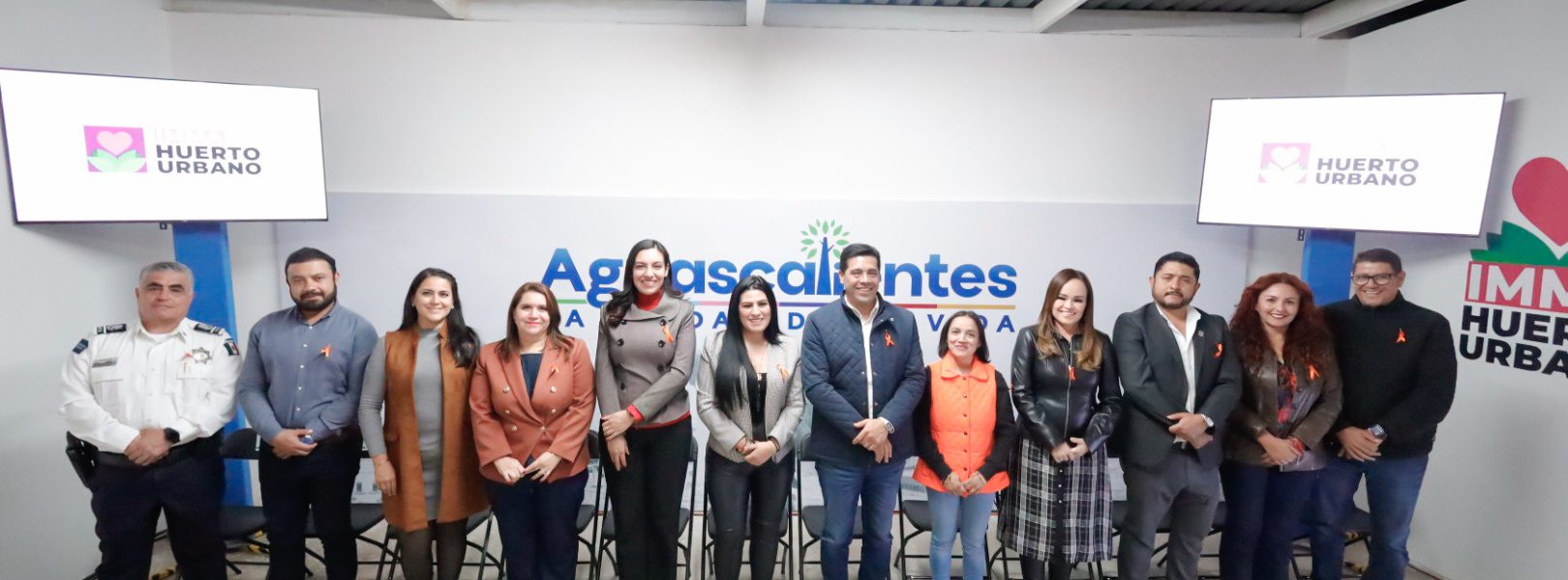 ATENCIÓN INTEGRAL Y PROFESIONAL CON LA REAPERTURA DE LA CASA DE LA MUJER INSURGENTES: LEO MONTAÑEZ