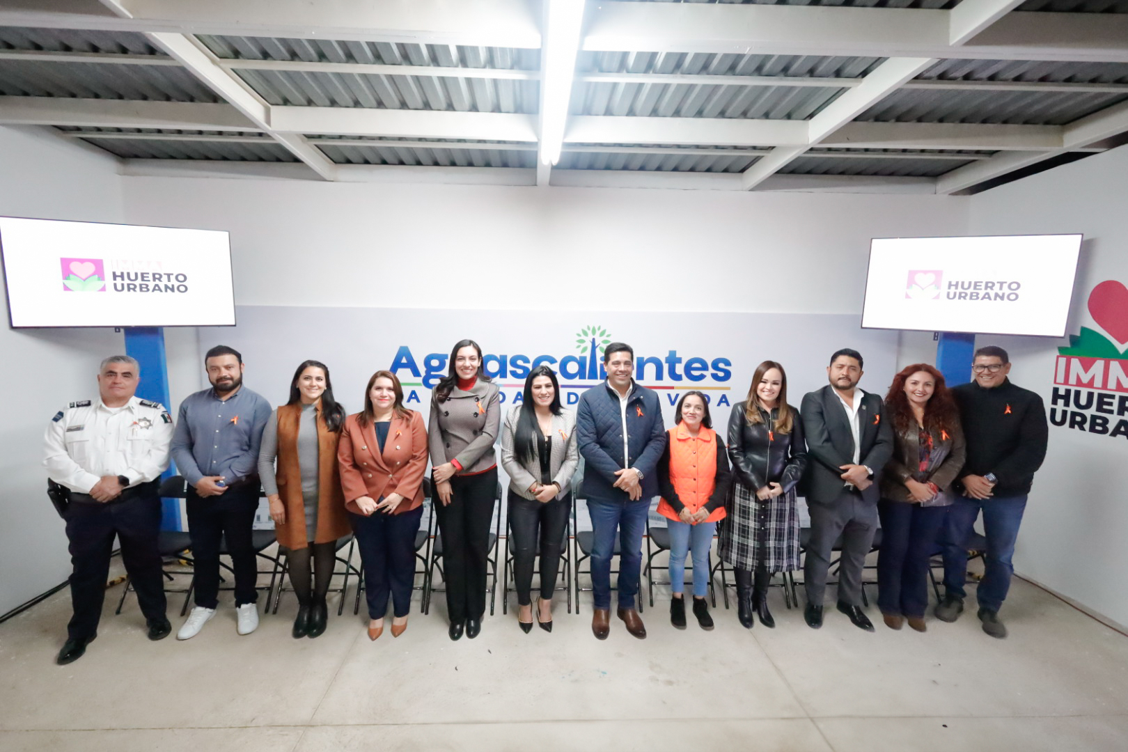 ATENCIÓN INTEGRAL Y PROFESIONAL CON LA REAPERTURA DE LA CASA DE LA MUJER INSURGENTES: LEO MONTAÑEZ