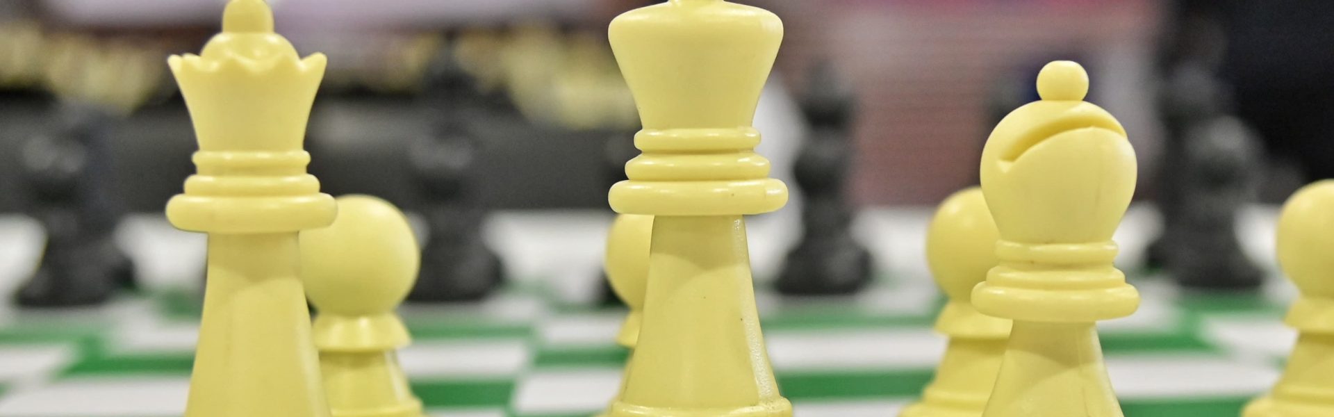 CONCLUYÓ TORNEO DE AJEDREZ EN CHICAHUALES 2024