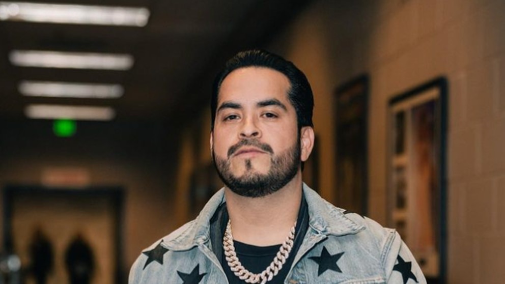 «El Nini» habia ordenado la matanza de «El Mago» en respuesta a venganza contra Los Chapitos